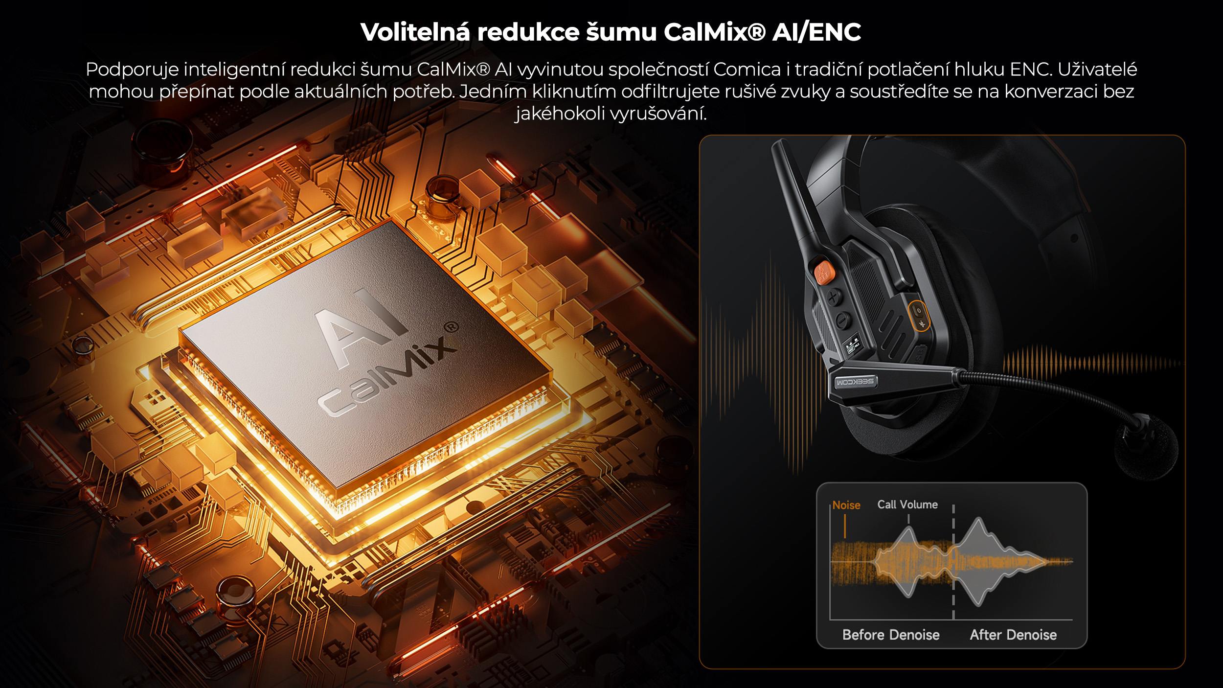 comica-seekcom-s1-cz-pp-4